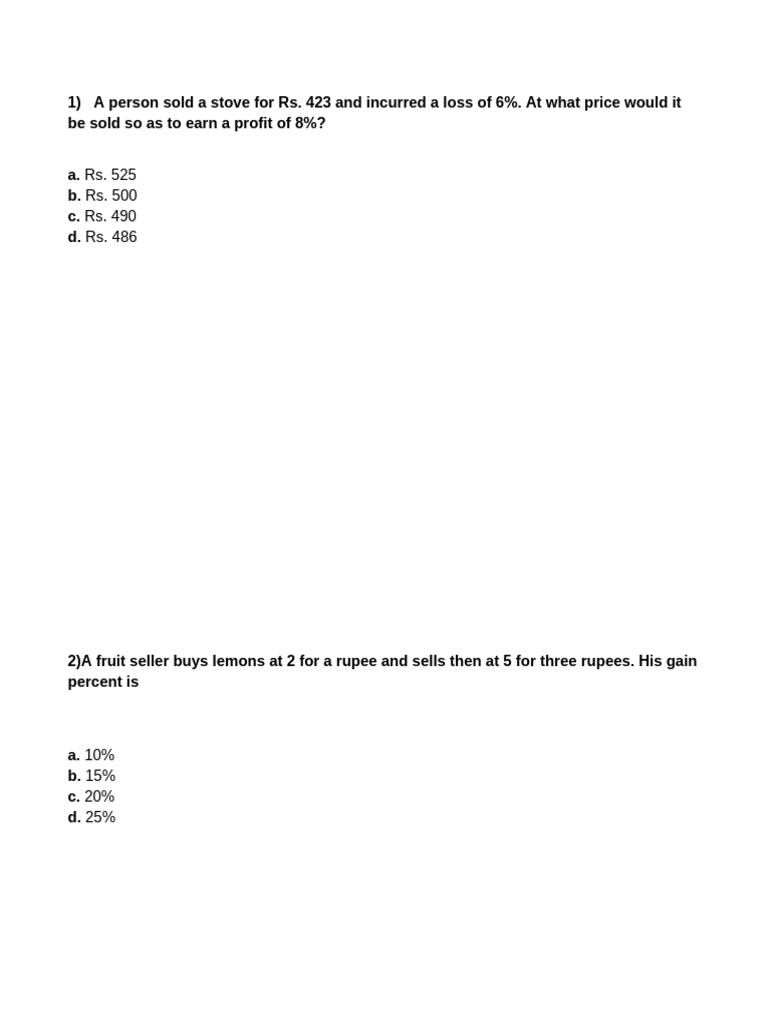 cseet-profit-and-loss-pdf