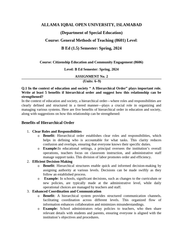 8606 pdf motivation motivational