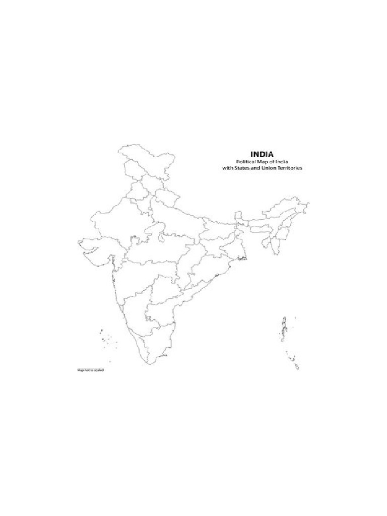 Social Map | PDF