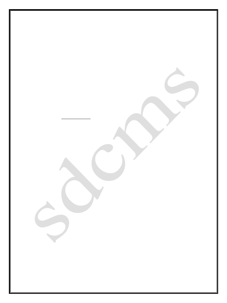 computer-graphics-unit-1-pdf-display-resolution-pixel