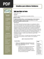 Ruth Una Mujer de Pacto 1-8-12