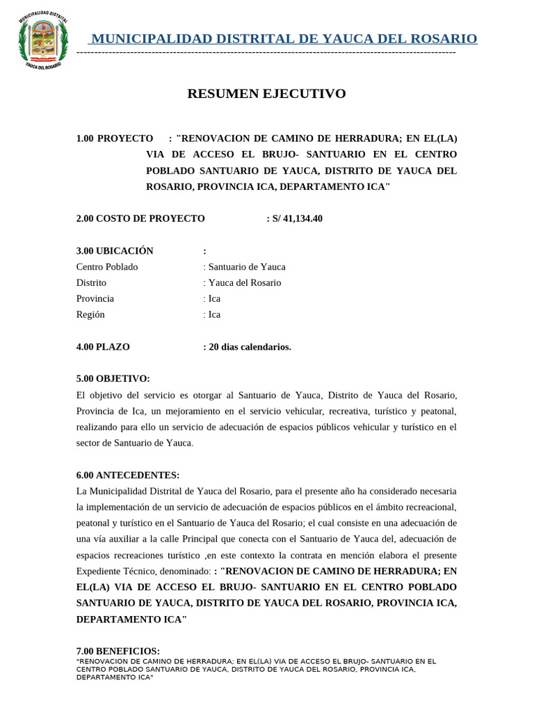renovaci-n-camino-herradura-yauca-pdf