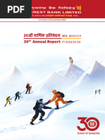 26th Annual Report 2019 2020 | PDF | Audit | Going Concern