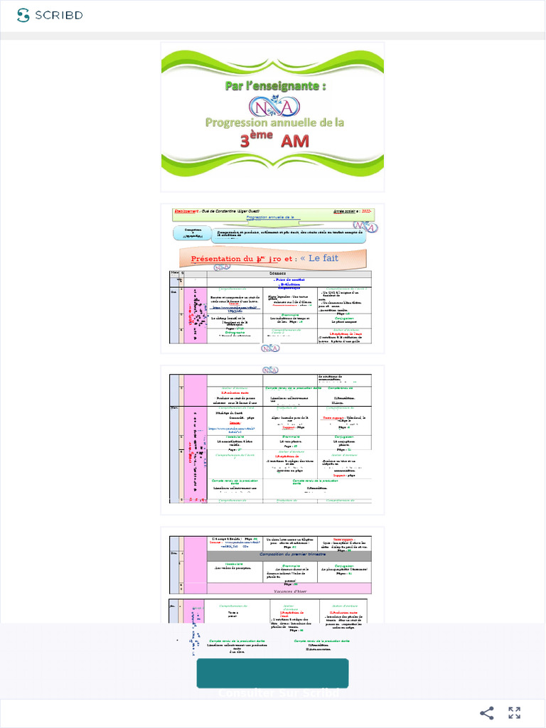 Scribd GH HHHH 947 | PDF | Linguistique | Grammaire