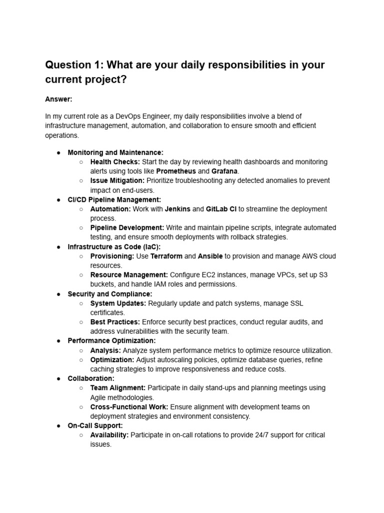 Delta Video Interview Questions 2024