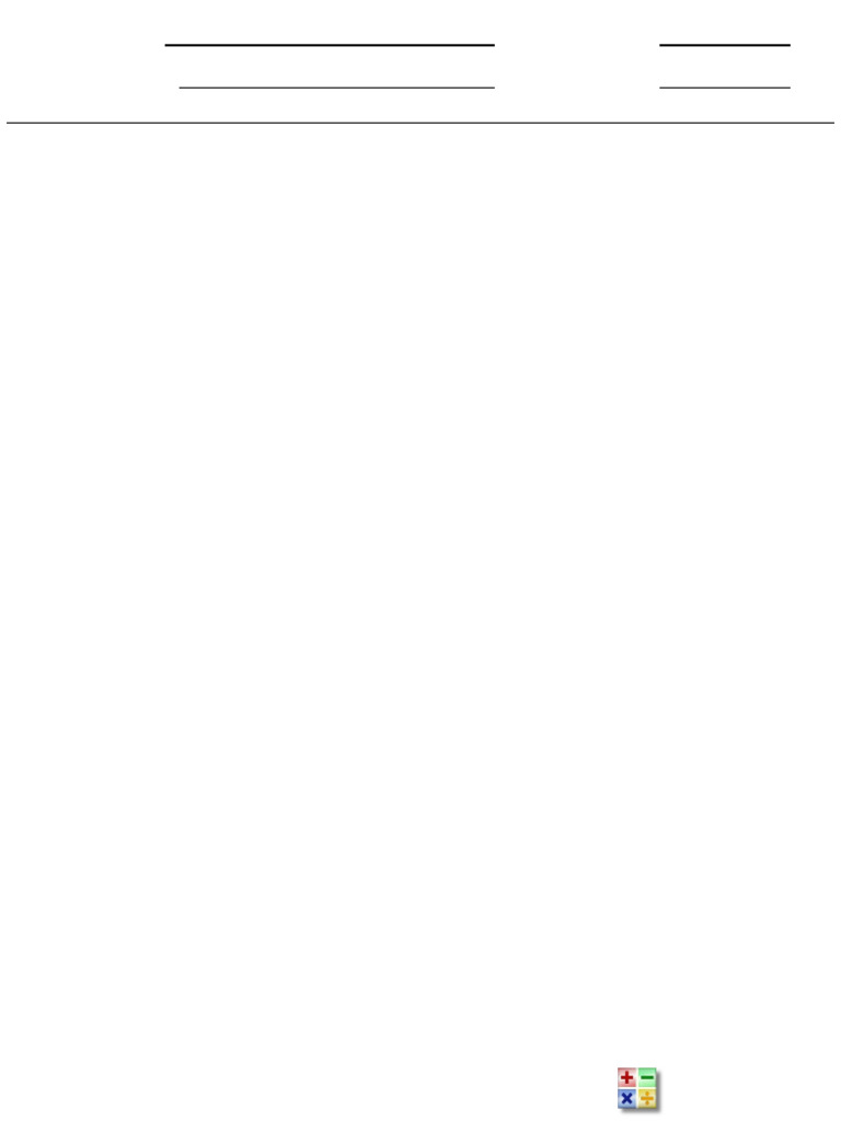 Calc Diffeq Differential Equation | PDF | Calculus | Differential Calculus