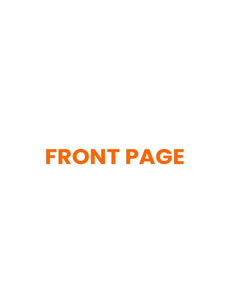 10th Final Book (Math, Phy, Chem and Biology) | PDF | Line (Geometry ...
