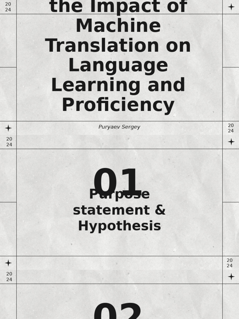 Research | PDF | Computers
