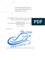 Download Unacinux_Tutorial_Qgis_Po lgonos_de_Thiessen_v2 by Arnold Fernndez R SN78181840 doc pdf