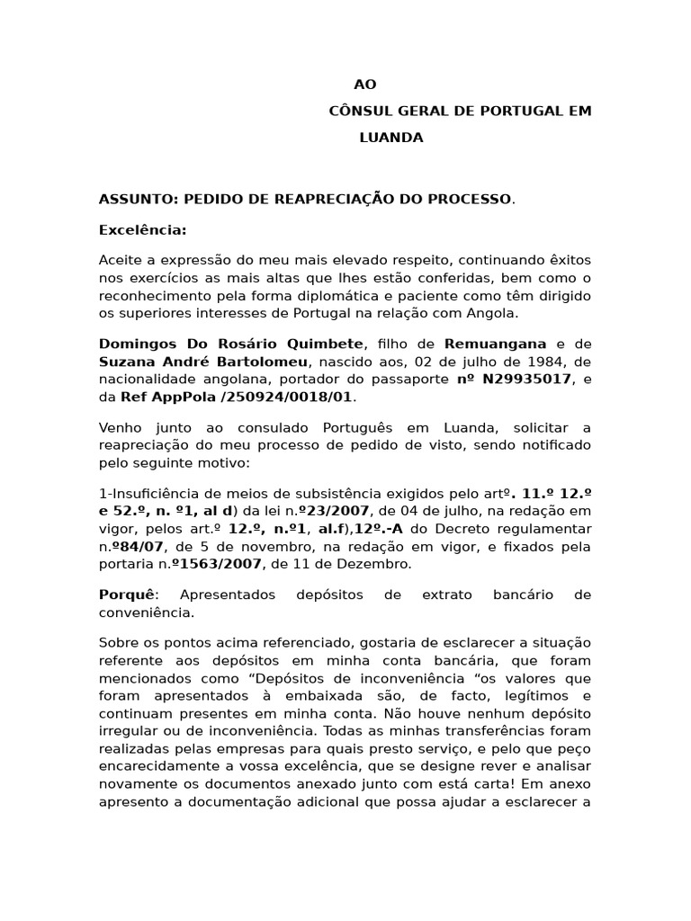 reaprecia-o-de-visto-para-portugal-pdf-finan-as-e-administra-o-de