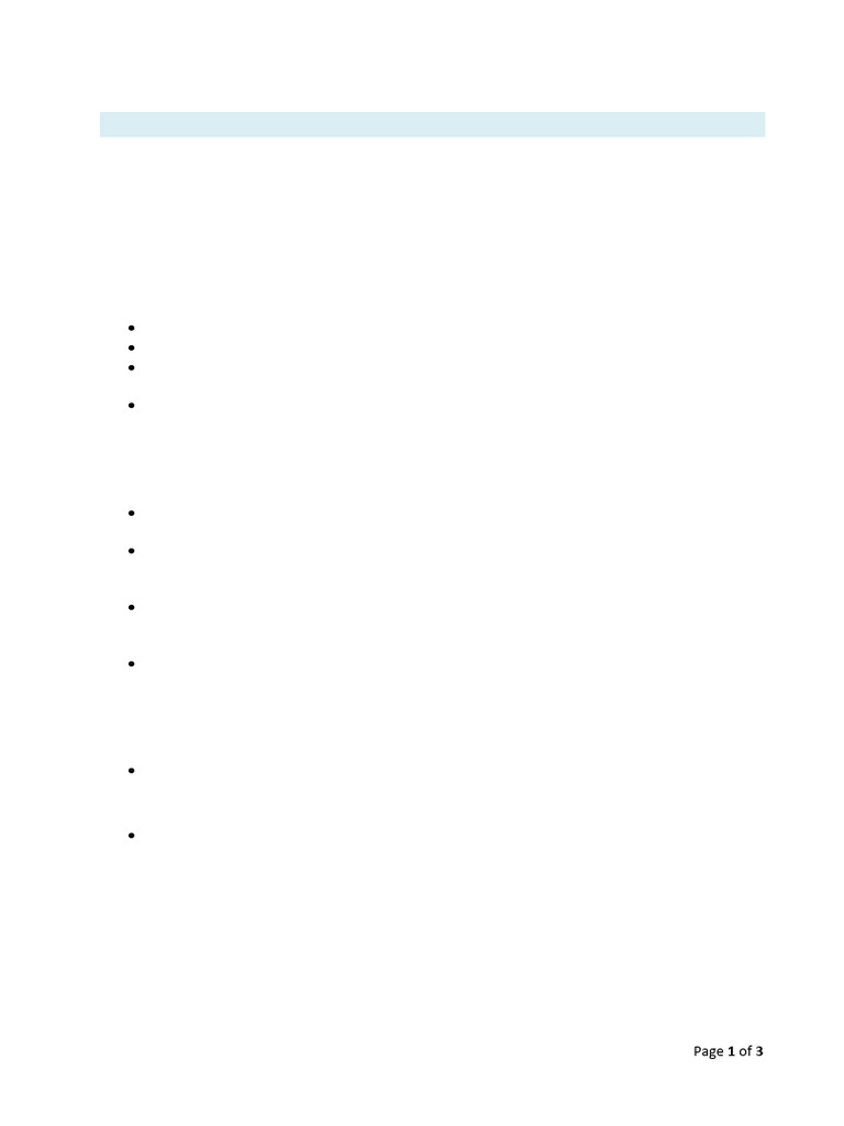 AI ML for Urban waterbody Monitoring PDF Artificial Intelligence Intelligence (AI) & Semantics