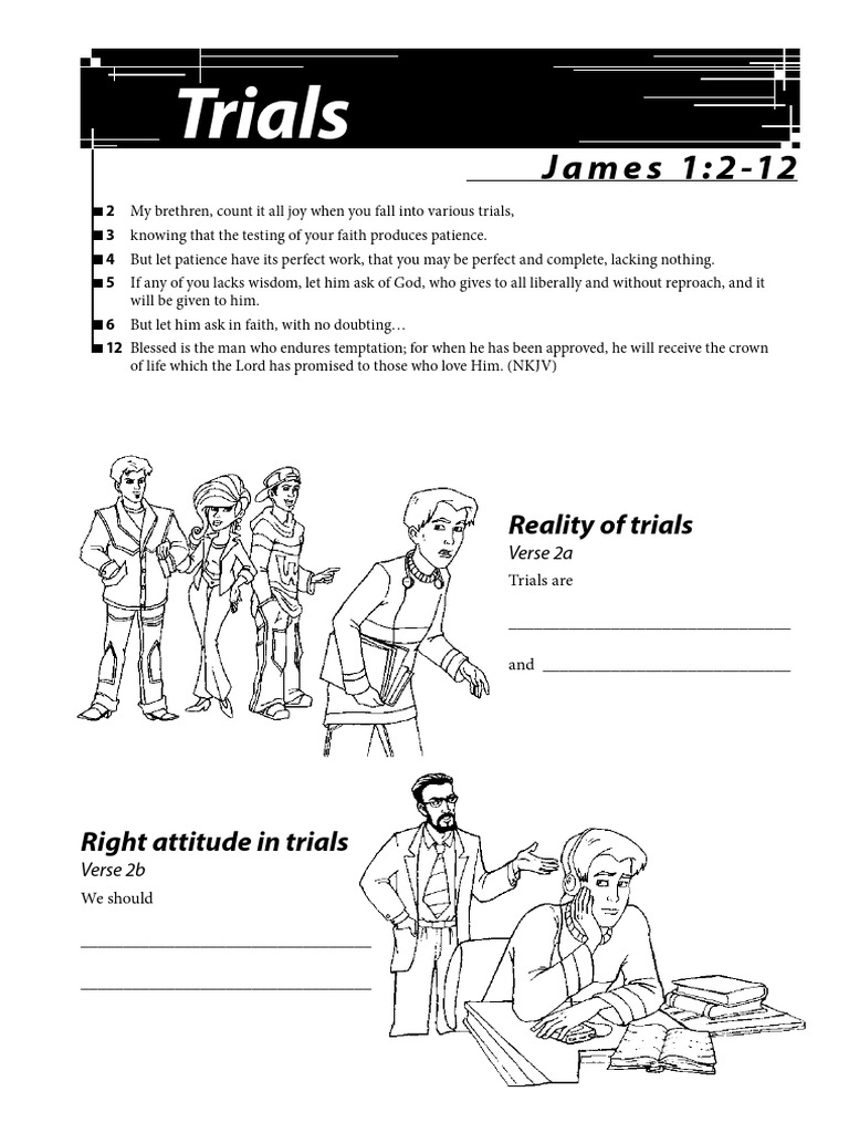 Test sample | PDF | Religious Belief And Doctrine