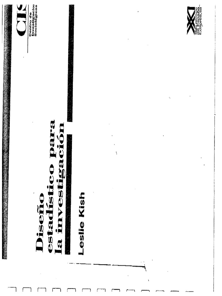 Kish | PDF