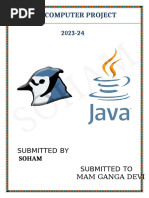 PDF Document