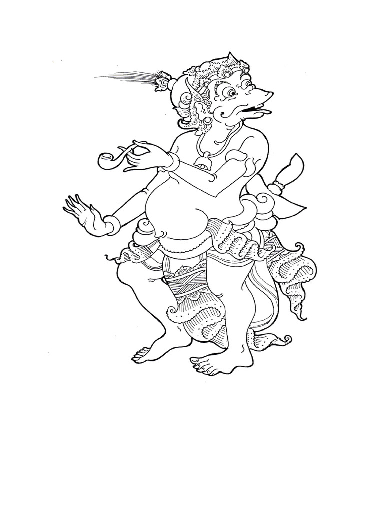 Sangut | PDF