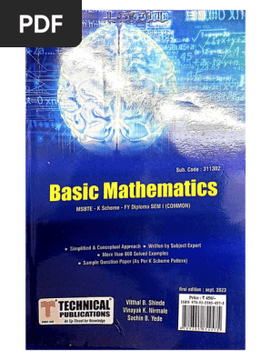 sin 3.partial Fraction BMS K Scheme | PDF | Abstract Algebra
