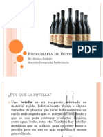 Download Fotografa de Botellas by Jex Bu SN78183290 doc pdf