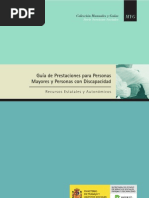 libroayudasdiscapacidad