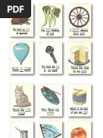 Lunchbox Notes