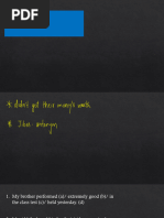 28 - Copy | PDF | Nostalgia