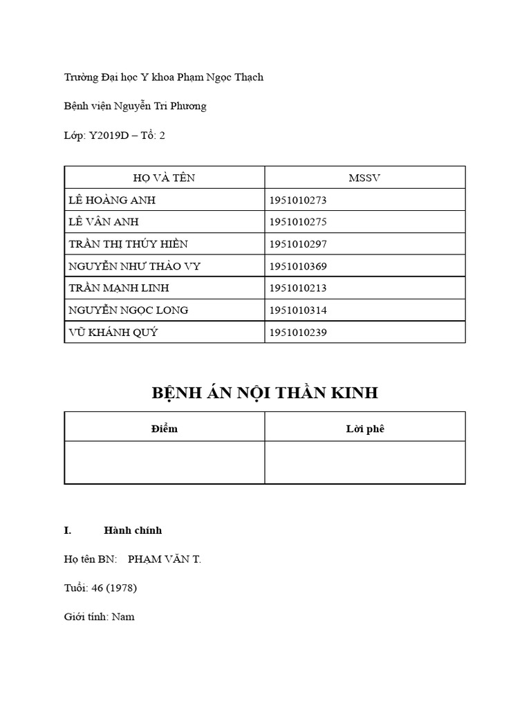 Ba NTK ĐQ | PDF