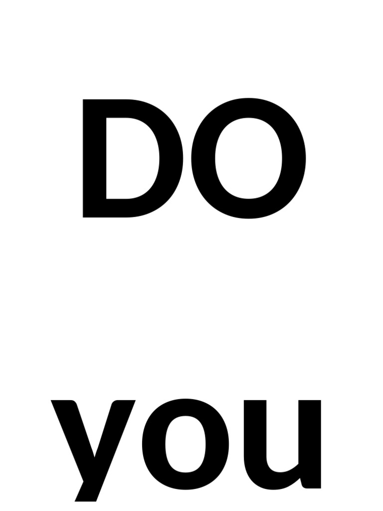Do pdf