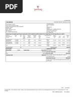 2BHK To Let Board Template | PDF