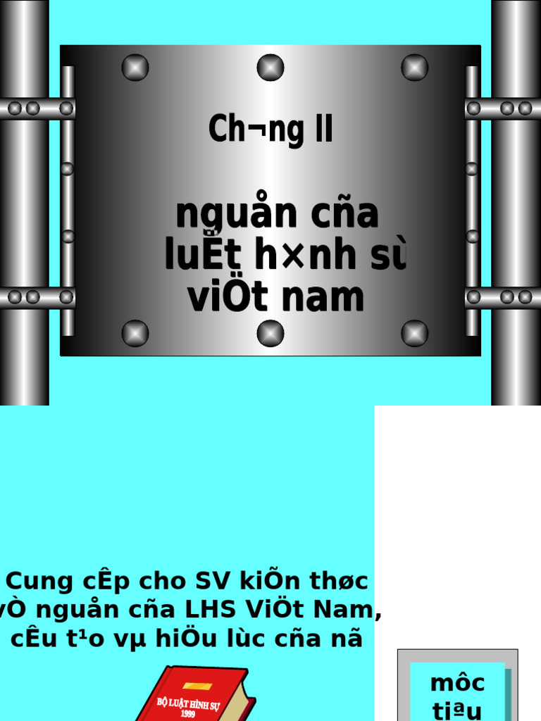 CH 2 | PDF
