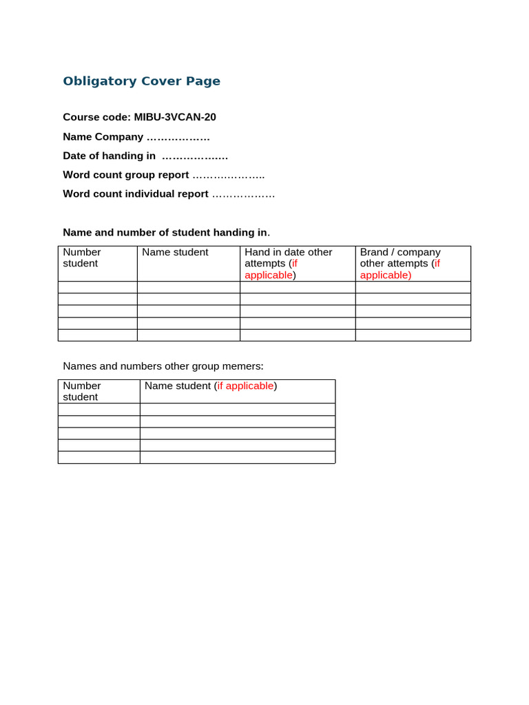 Cms Condition Code 41