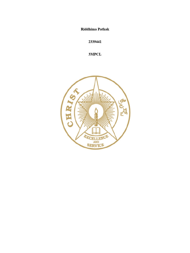 Understanding Emotionally Focused Therapy | PDF | Attachment Theory ...