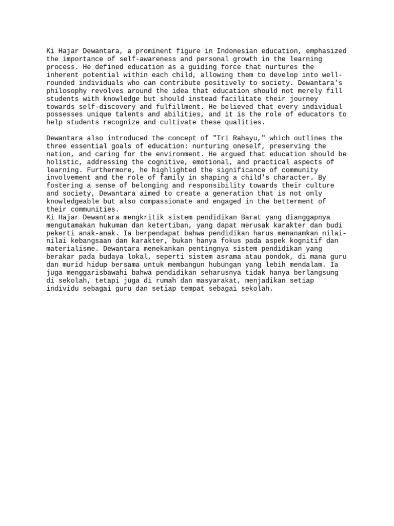 Summarized | PDF
