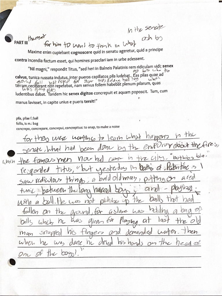 Note Apr 16 2024 Pdf