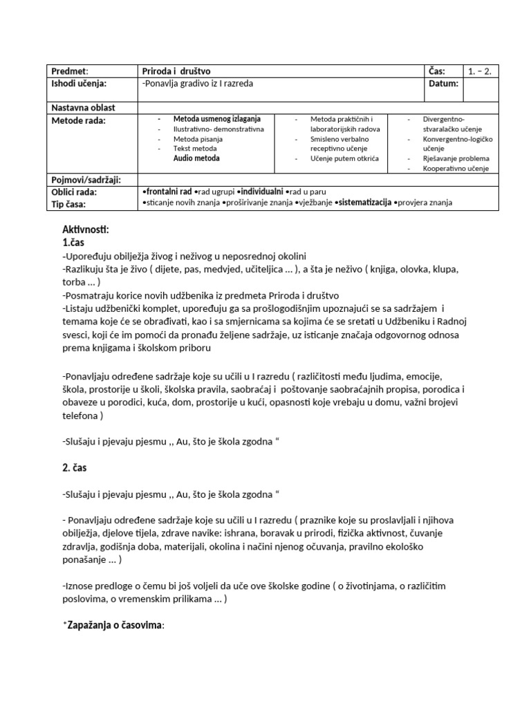 Pripreme pi d 2 1 15 pdf