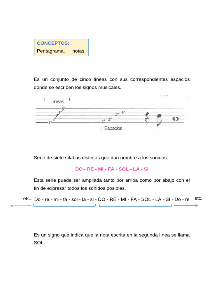 Tema 1 | PDF | Artes del Lenguaje y Comunicación | Poesía