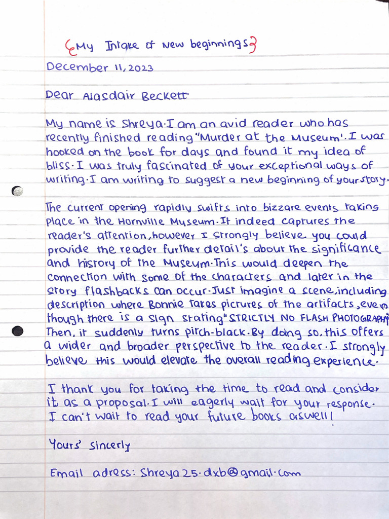 writing-letter-competition-pdf