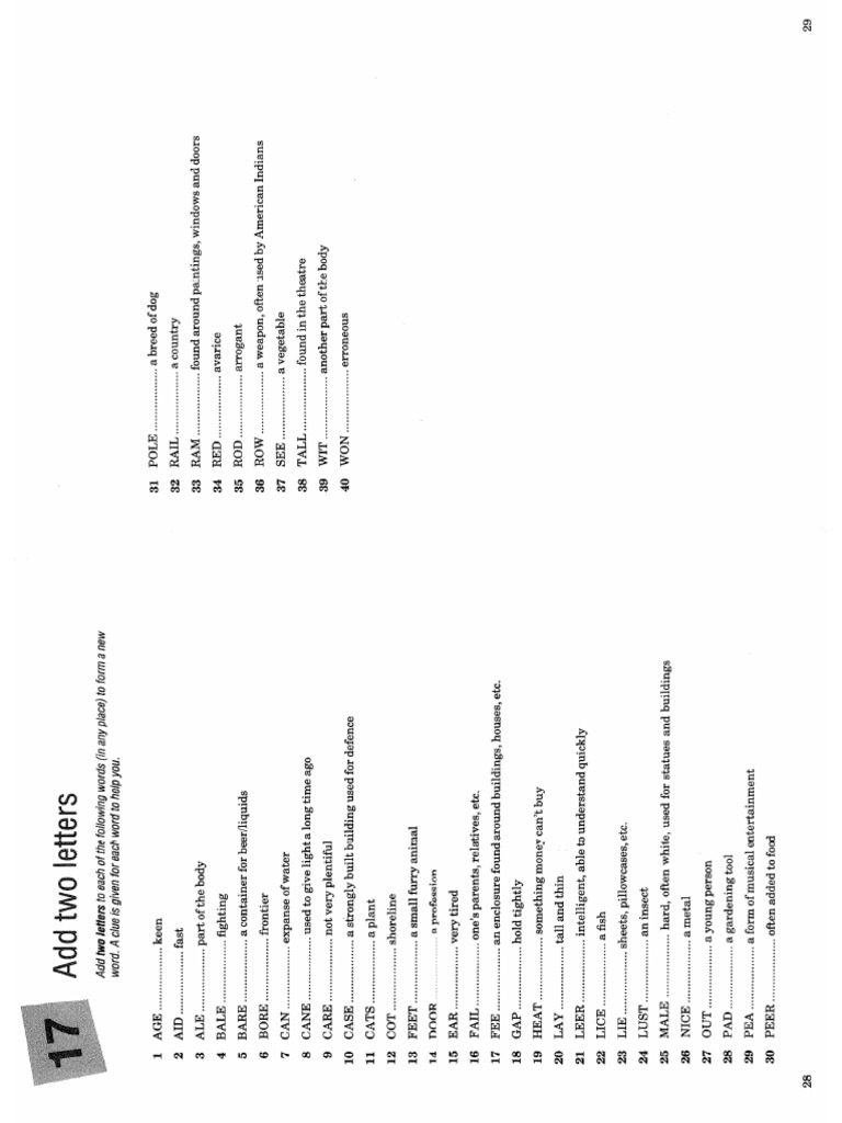 17 18 | PDF