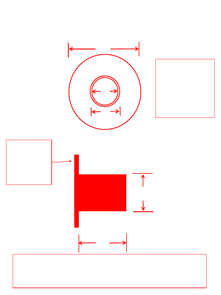 NPK Hammer Pin Bushings | PDF