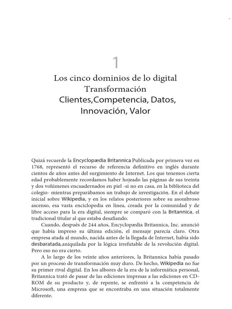 V1 The Digital Transformation Playbook 10586 22 07 14 09 17 23 Kgoqt