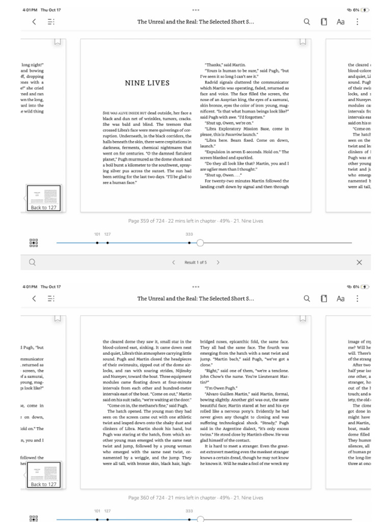 Img 0378 | PDF