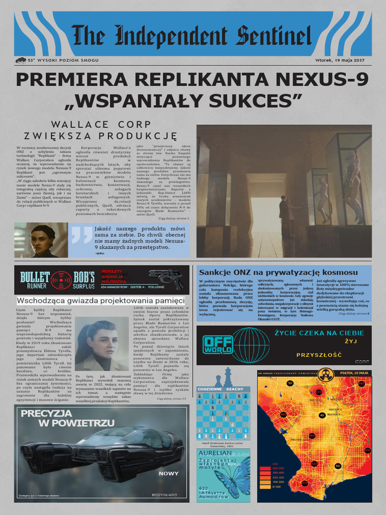 Image Result For Gazeta Ru Wikipedia