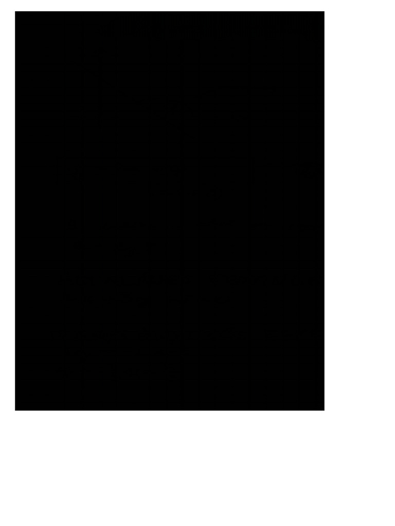 Matematika 1 pdf