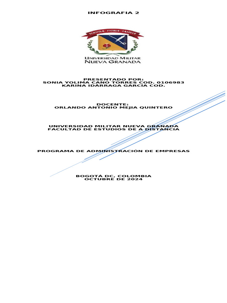 Plantilla De Infografias En Word 14 Pdf Business