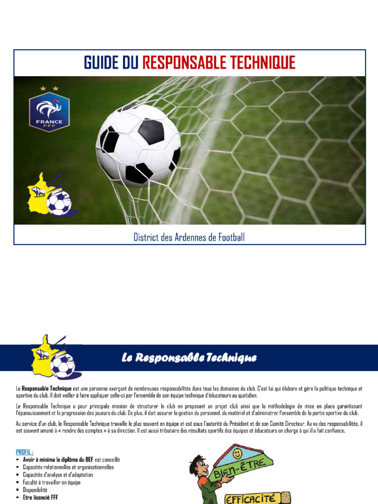 FFF Foot | PDF