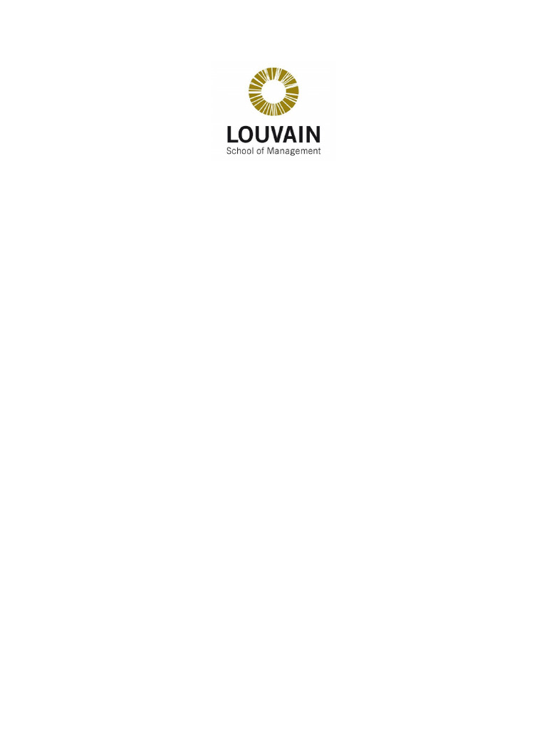 sorokinvictorthesis-pdf-savings-and-loan-association-banks