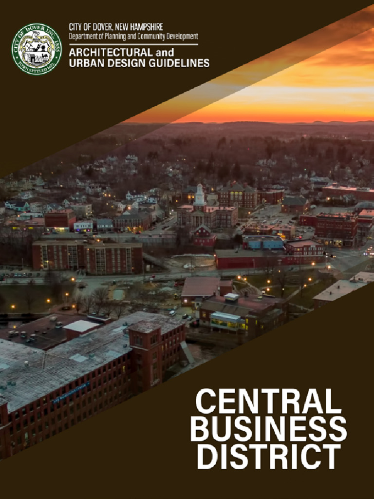 Arch Guide Final Pdf Roof Building