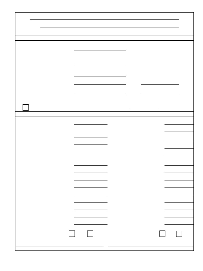 4-way-meat-market-special-price-request-gbl-11212011nabx-1-pdf