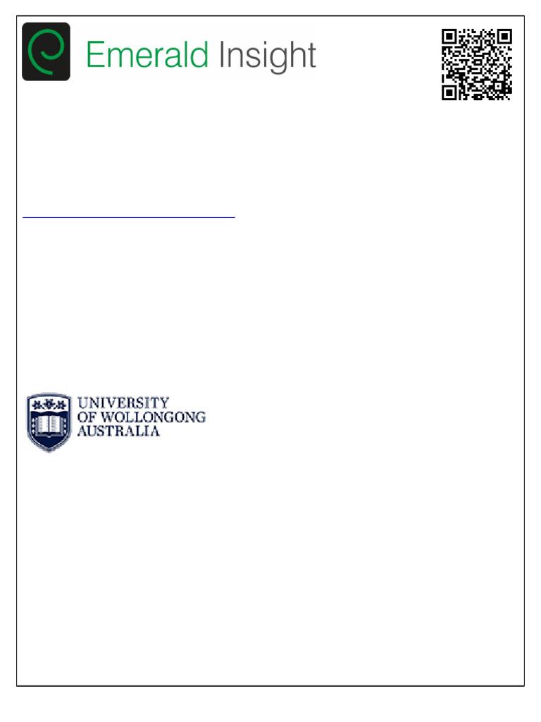 2013 - Business Education and Spirituality - The MBA With No Greed ...