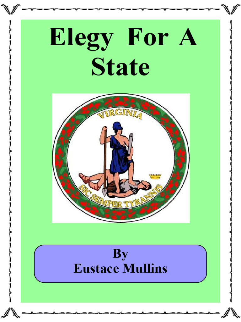 ELEGY IN THE HAWKEYE STATE: Unveiling the Rich Tapestry of Iowa City Obituaries