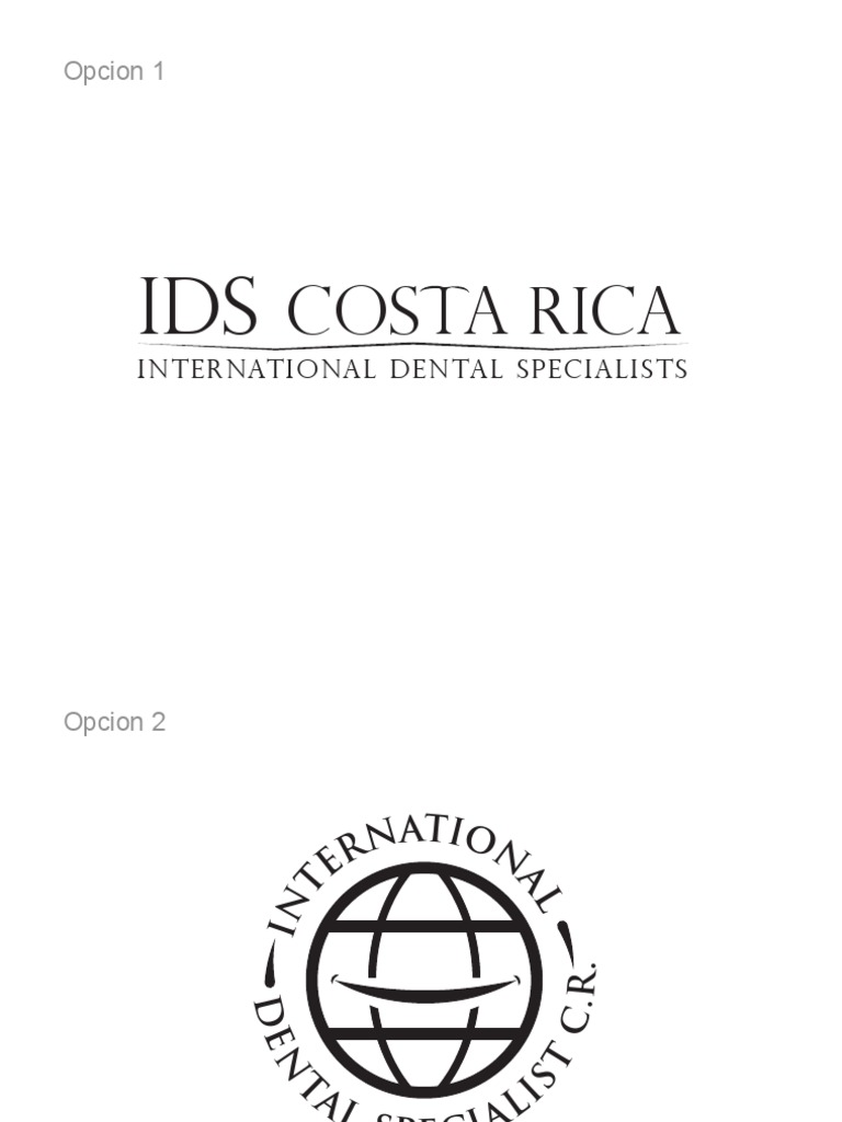 IDS Round 1 | PDF