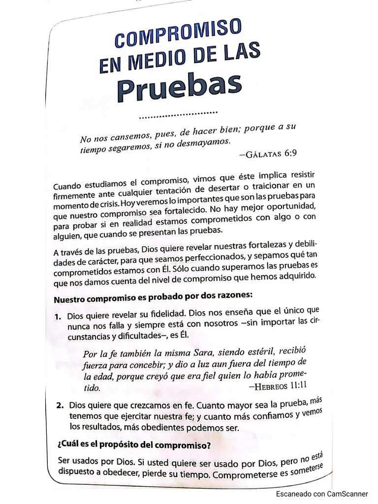 34 JHH | PDF